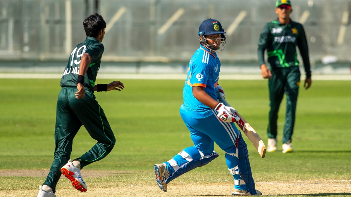 अब कब दिखेगा वैभव सूर्यवंशी का तूफान? इस बड़े टूर्नामेंट में दिखेगा जलवा!