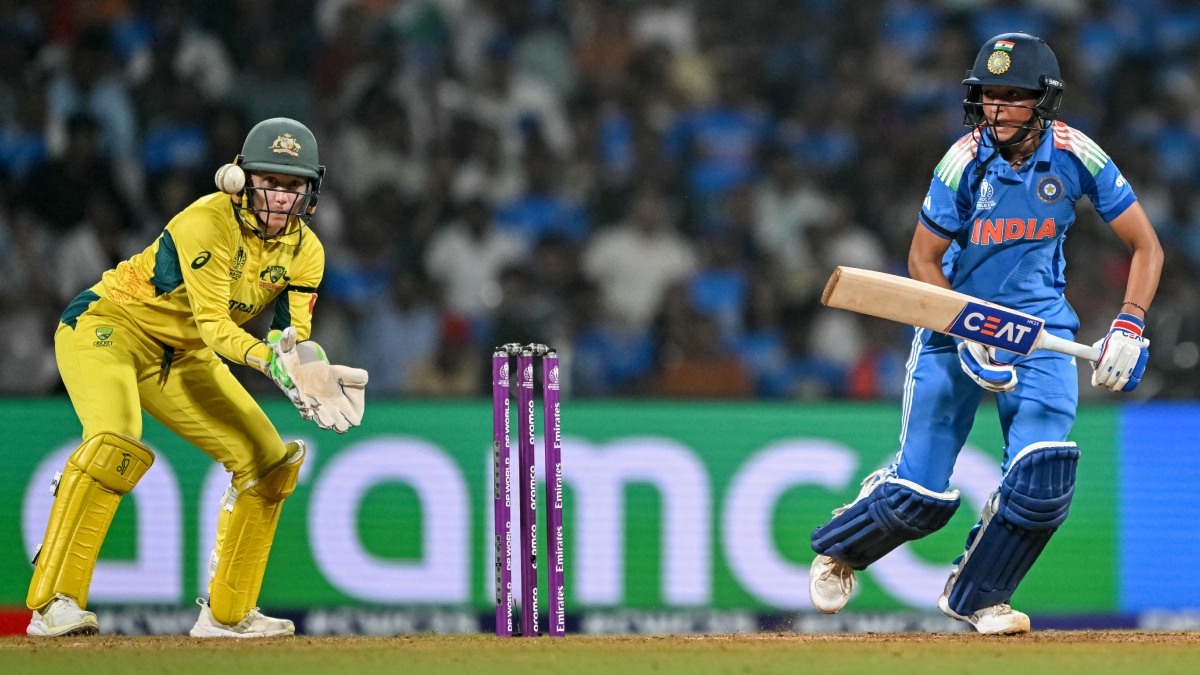 IND vs AUS: ऑस्ट्रेलिया से भिड़ने के लिए तैयार भारत, कब, कहां और कैसे देखें LIVE मैच