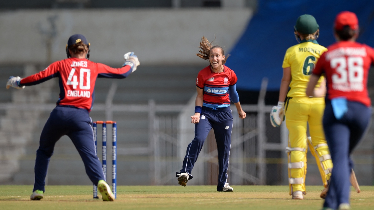 इंग्लिश क्रिकेटर ने 29 साल की उम्र में रिटायरमेंट का किया ऐलान, क्रिकेट जगत हैरान