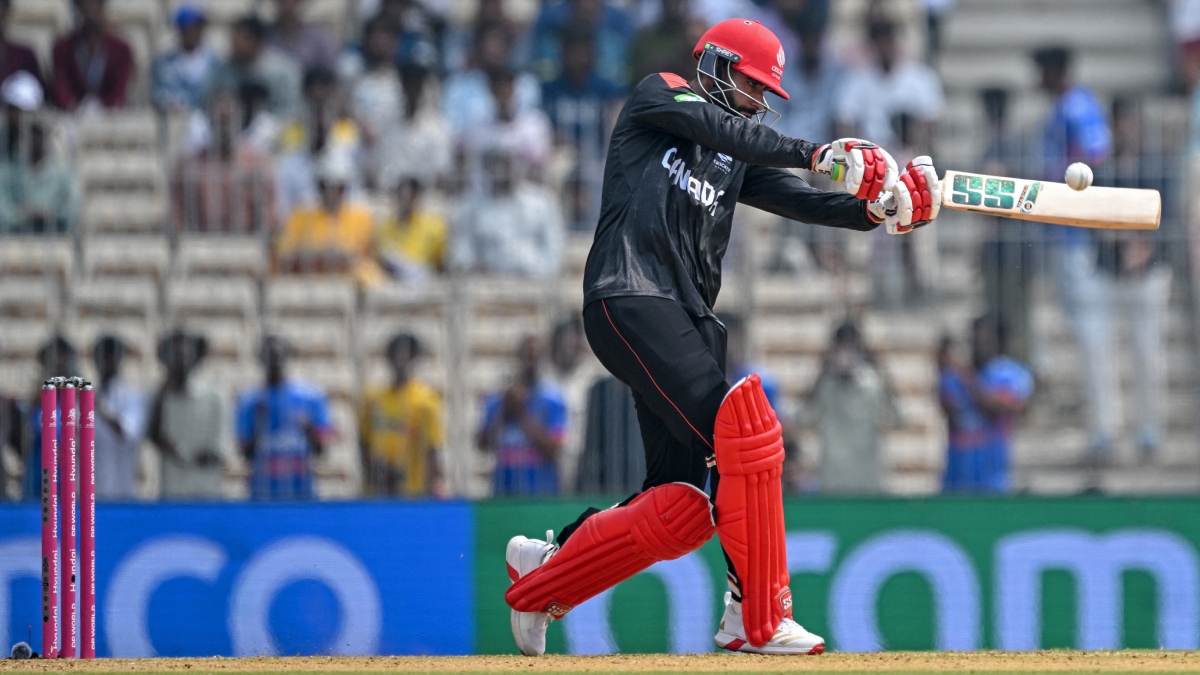 19 साल के युवराज ने सेंचुरी ठोक बनाया नया वर्ल्ड रिकॉर्ड, पाकिस्तानी बल्लेबाज का कीर्तिमान ध्वस्त