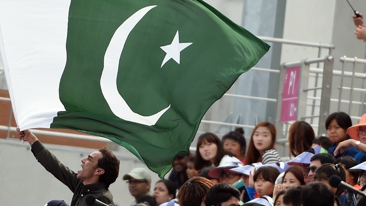 पाकिस्तान टीम का हुआ बुरा हाल, खिलाड़ियों को मैच से पहले बर्तन तक धोने पड़े, कप्तान का बड़ा खुलासा