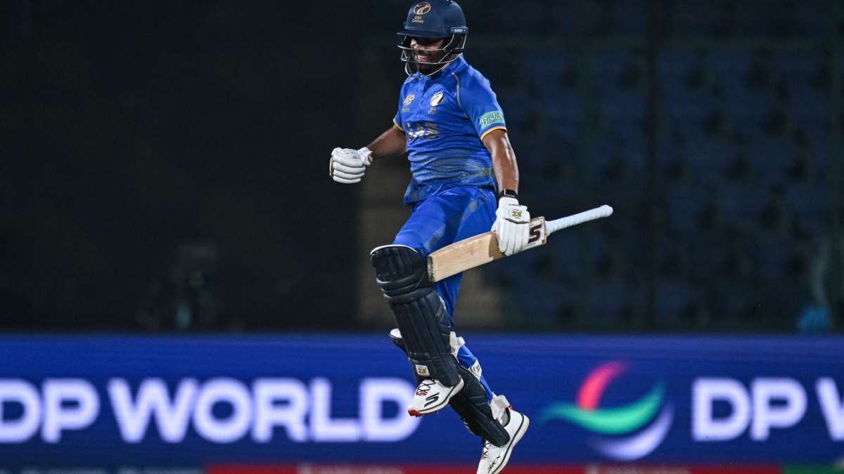 किस टीम ने खेले हैं सबसे ज्यादा अलग-अलग देशों के खिलाफ T20I मैच? नाम जान रह जाएंगे हैरान