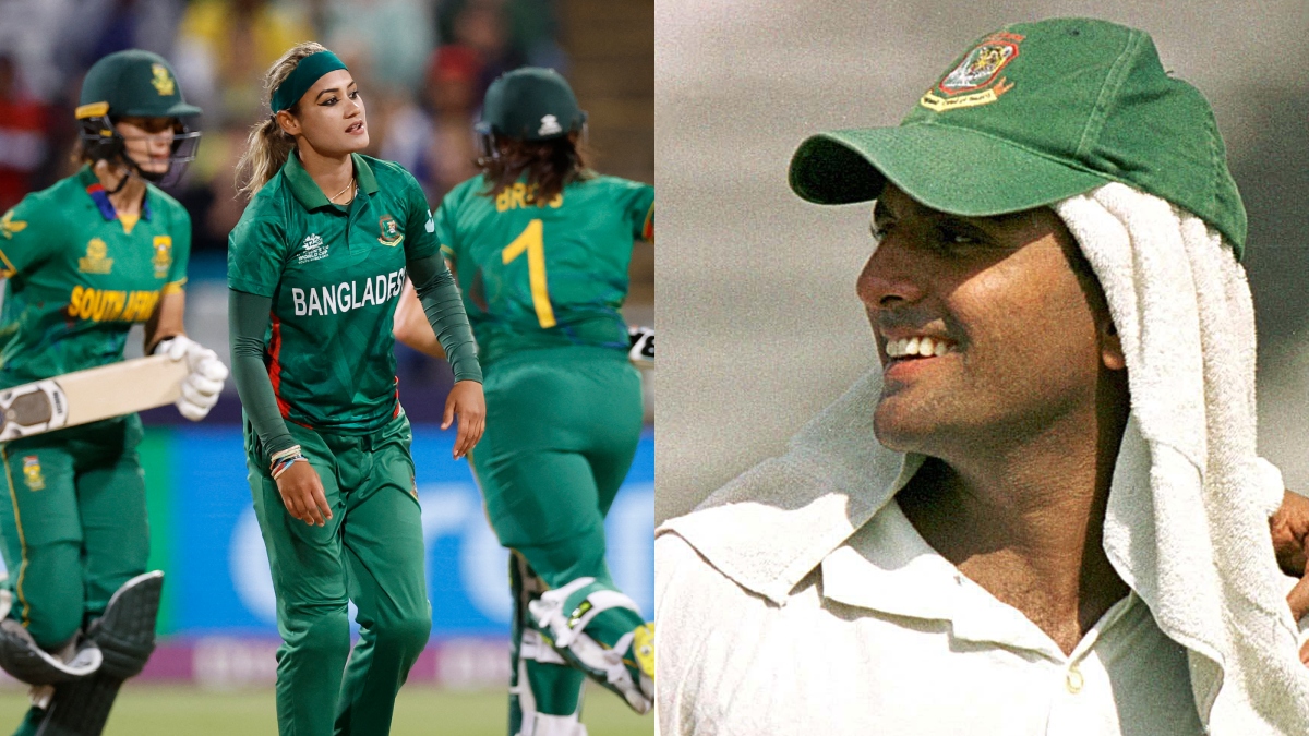 BCB का बड़ा एक्शन, पूर्व क्रिकेटर पर लगाया बैन, जहानारा ने लगाया था यौन उत्पीड़न का आरोप