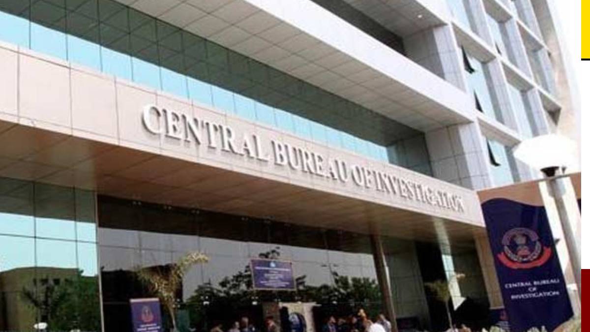 फिल्म मेकर्स  के लिए आई खुशखबरी, अब फटाफट मलेगा मूवी का सर्टिफिकेट, CBFC ने जारी किए नए नियम