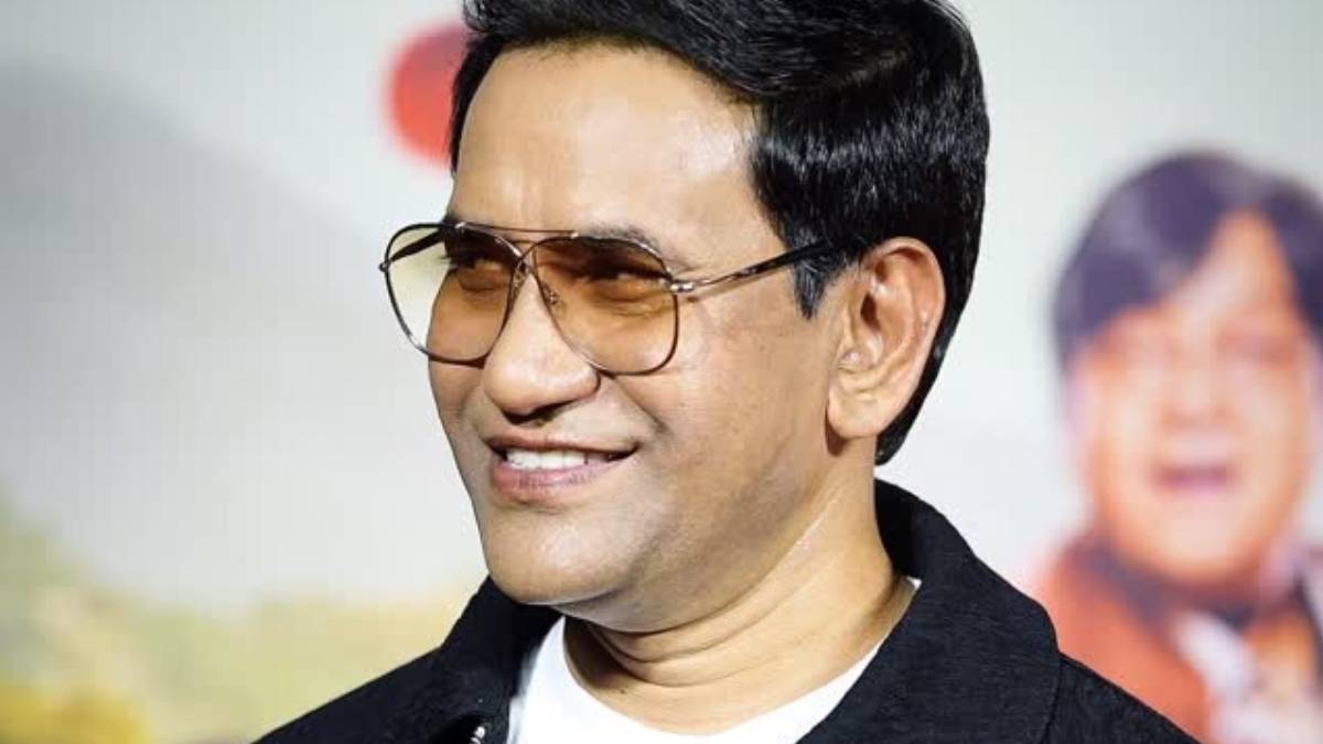 'सिर्फ फर्ज निभा रहा हूं', निरहुआ को 'पत्नी से नहीं प्यार', भोजपुरी सुपरस्टार के बयान से मचा बवाल