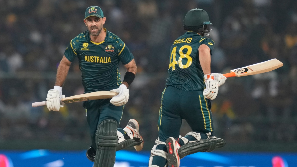 T20 World Cup 2026 Schedule: 17 फरवरी को 3 अहम मुकाबले, बिना खेले ऑस्ट्रेलिया की किस्मत का होगा फैसला