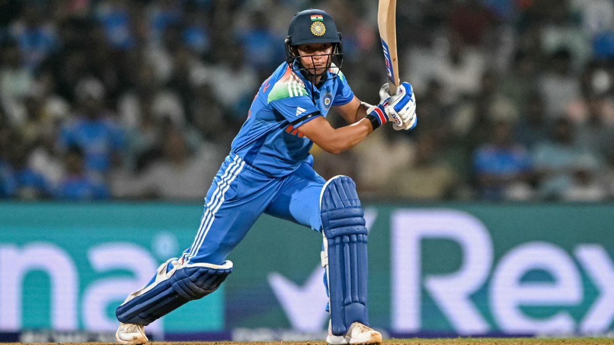 टीम इंडिया की हार पर कप्तान ने बल्लेबाजों को ठहराया दोषी, कहा - बैटिंग करते समय हमें थोड़ी और जिम्मेदारी लेनी चाहिए