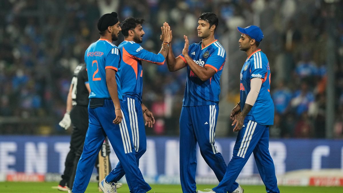 BCCI हुआ सख्त, T20 वर्ल्ड कप में खिलाड़ियों की मांग को ठुकराया, अब नहीं रह पाएंगे परिवार के साथ