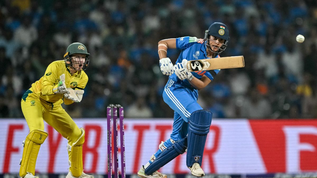 IND W vs AUS W 3rd T20I Live Score Updates: भारत ने जीता टॉस, पहले बल्लेबाजी का किया फैसला