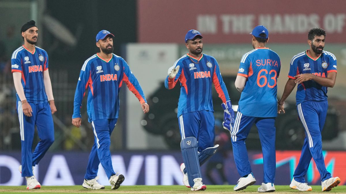 IND vs WI: अगर इंडिया वर्सेस वेस्टइंडीज मैच बारिश की वजह से हुआ रद्द तो क्या होगा? कौन सी टीम पहुंचेगी सेमीफाइनल में