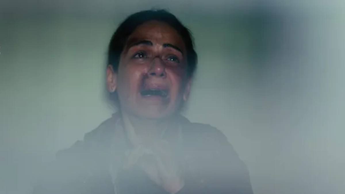 Netflix पर आ गई 6 एपिसोड वाली क्राइम थ्रिलर सीरीज, हर एपिसोड में धुंध की तरह छाता है सस्पेंस, देखकर फटने लगेगी दिमाग की नसें