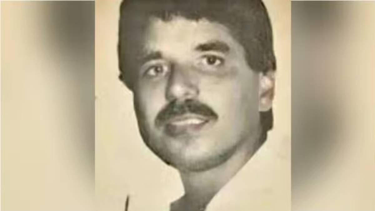 दिग्गज फिल्म मेकर एमएम बेग के निधन से चौंकी इंडस्ट्री, घर से आने लगी थी शव की बदबू, पड़ोसियों की खबर के बाद हुआ खुलासा