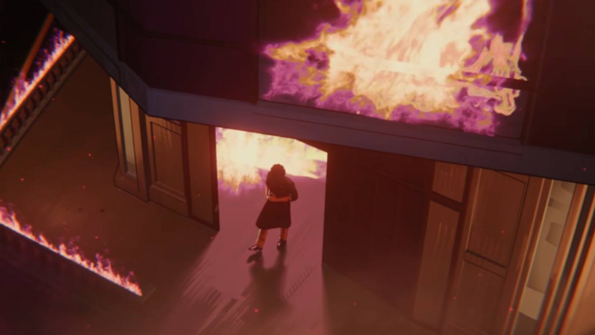 O'Romeo के बाद Bloody Romeo ने दी दस्तक, शाहिद की तरह एक और सुपरस्टार बनेगा गैंगस्टर, खाना बनाते-बनाते करेगा काम तमाम