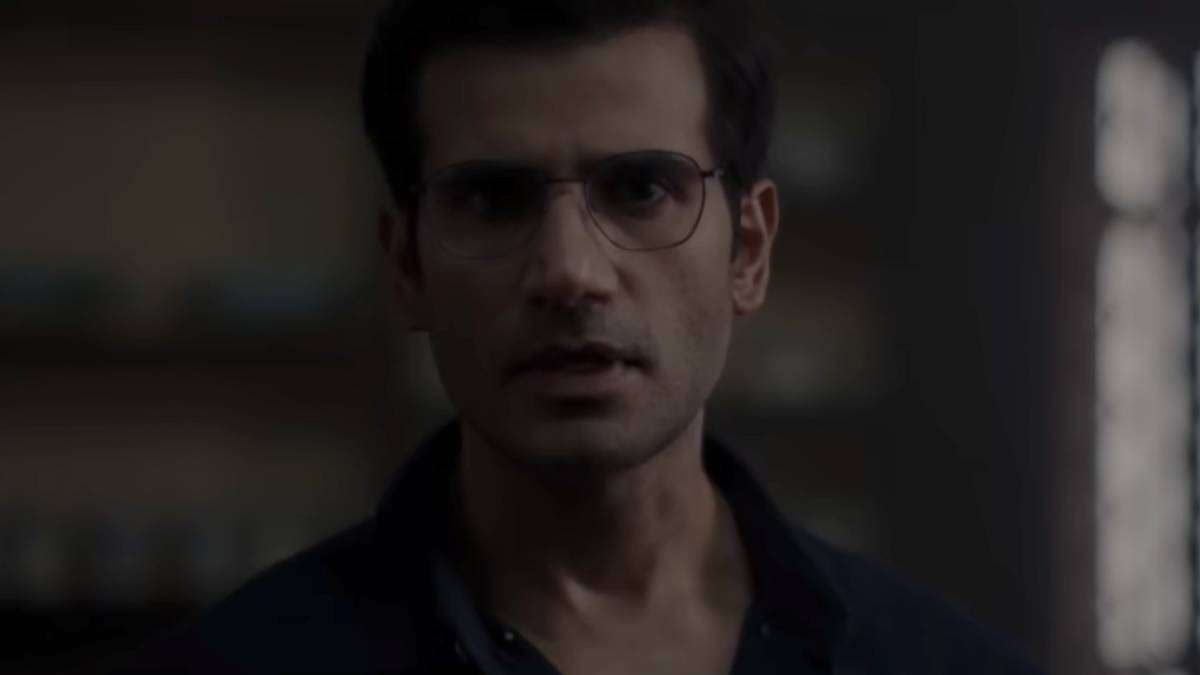 रहस्यमयी मौत और सच्ची घटना पर बनी सीरीज, मुर्दाघर से शुरू होती है कहानी, 8.8 है IMDb रेटिंग, आपने देखी क्या?