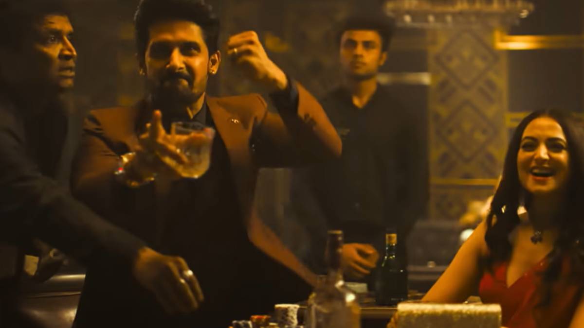 कहीं आपने भी तो मिस नहीं कर दी ये माइंड ब्लोइंग क्राइम-थ्रिलर? IMDb पर मिली है 8.5 रेटिंग, फ्री में उठाएं लुत्फ