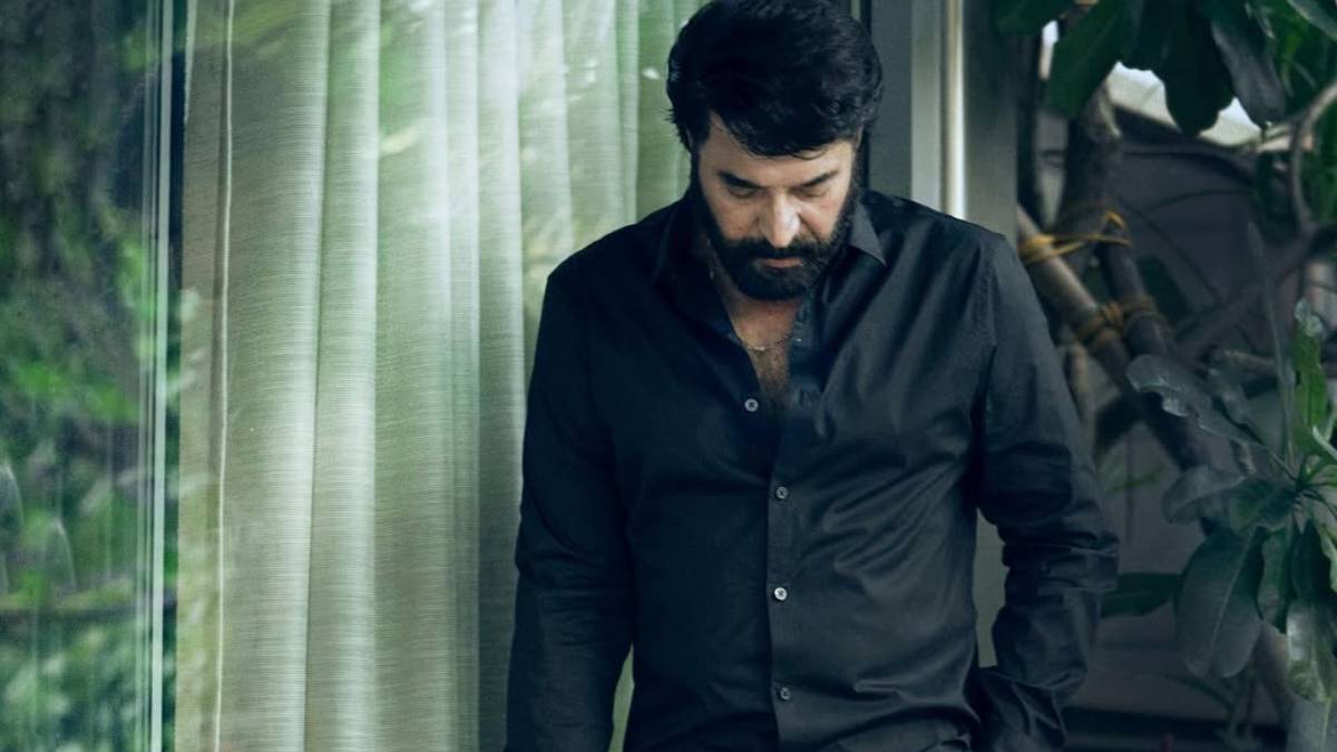 सुपरस्टार के मुंह से गुम हुआ स्वाद, नहीं आती थी किसी तरह की खुशबू, बयां किया 'खामोश बीमारी' का भयानक हाल