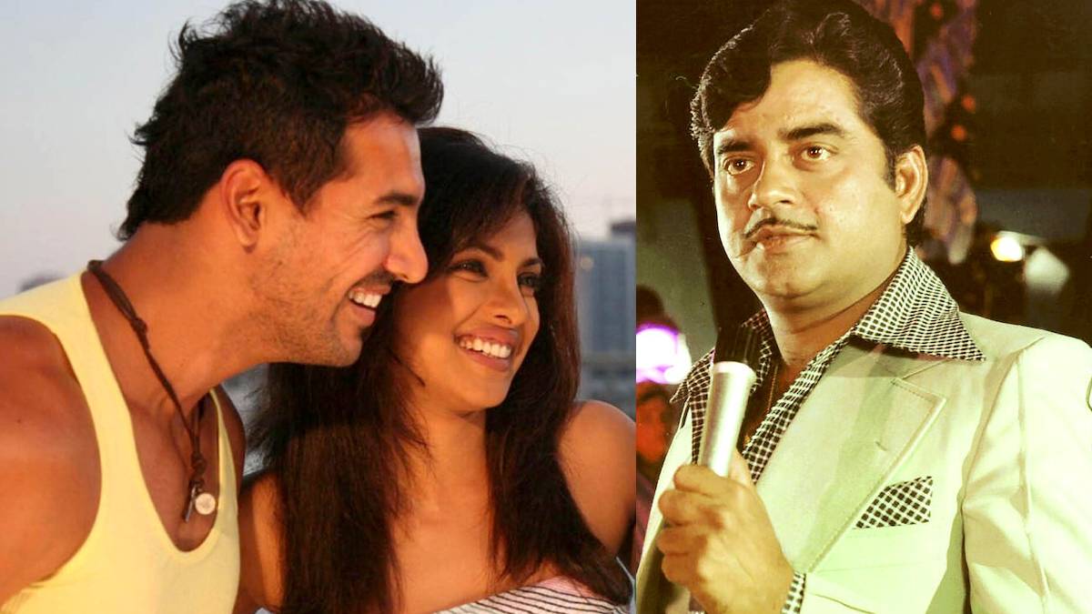 28 साल के अंतर में 1 नाम से बनीं 2 फिल्में, एक में पिता तो दूसरे में बेटे ने लूटी लाइमलाइट, बॉक्स ऑफिस पर जमाया कब्जा