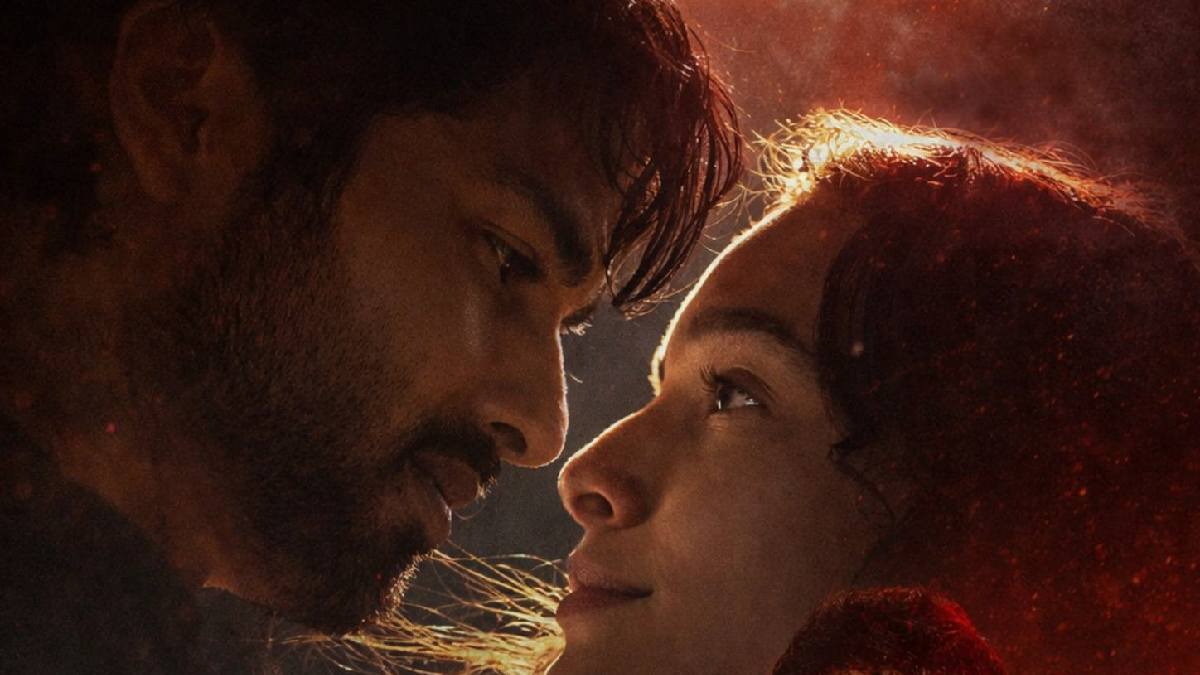 O Romeo X Review: ‘ओ रोमियो’ ने मचाई धूम, 'कबीर सिंह' के बाद अब छाए शाहिद कपूर, फैंस बोले- ब्लॉकबस्टर है बॉस!
