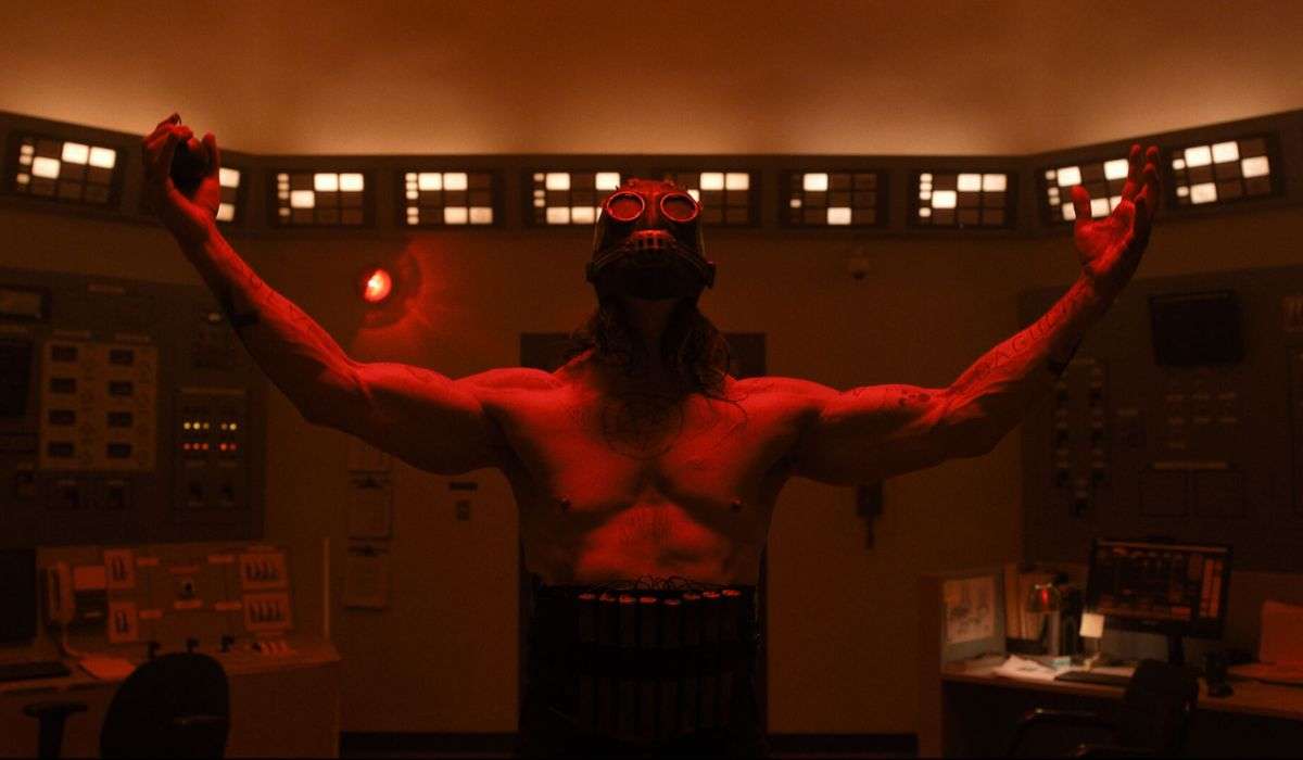 इंटरवल-क्लाइमेक्स नहीं, फिल्म के साइको किलर को देख कांप जाएगी रूह, हर सीन में छुपा है खौफनाक सच