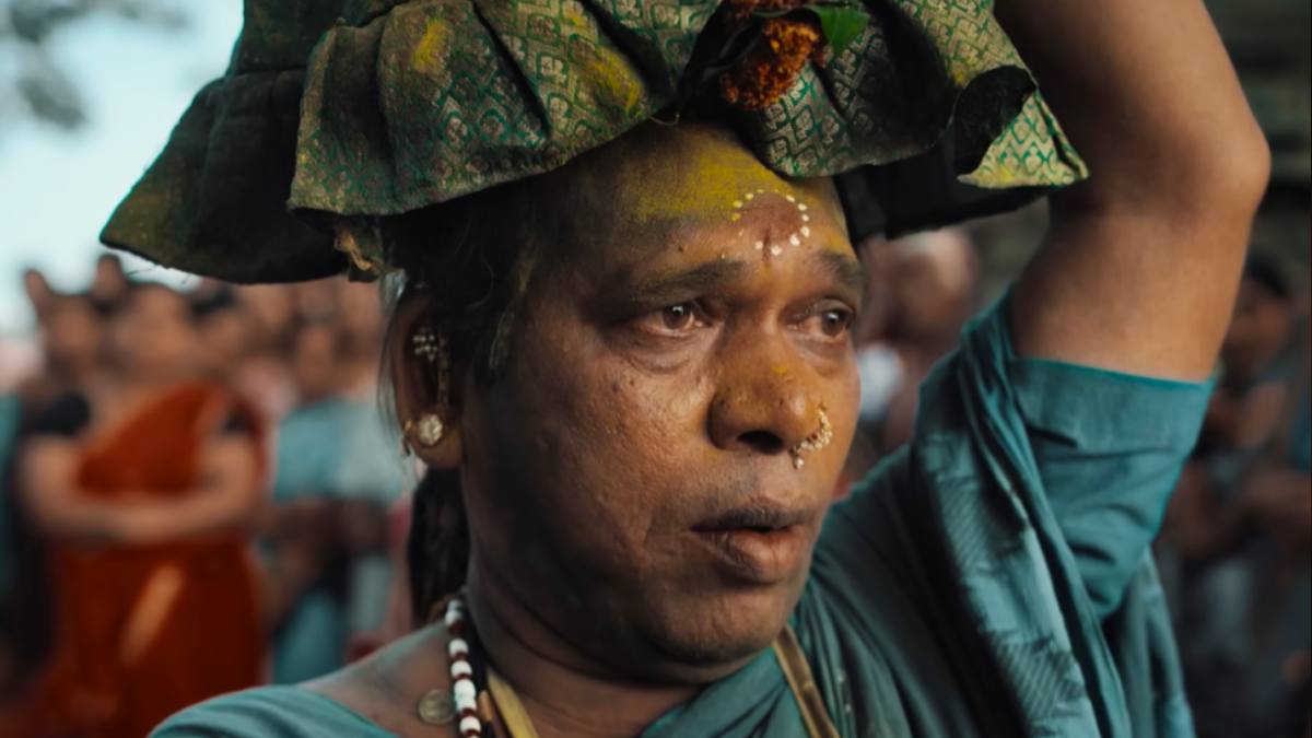 खौफ का मंजर देख कांप उठेंगी हड्डियां, साइकोलॉजिकल भूलभुलैया का सस्पेंस कर देगा घनचक्कर, अब OTT पर दस्तक देगी क्राइम थ्रिलर वेब सीरीज