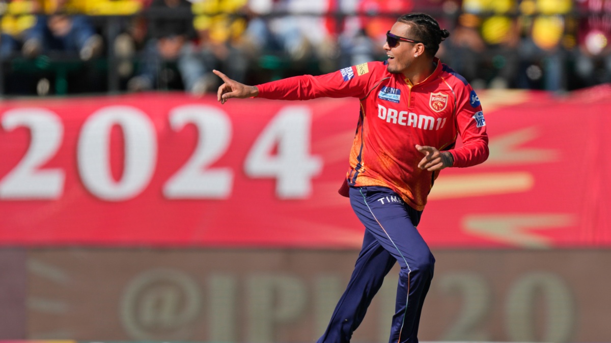 राहुल चाहर की शादी टूटी, सोशल मीडिया पर क्रिकेटर ने बयां की पूरी बात