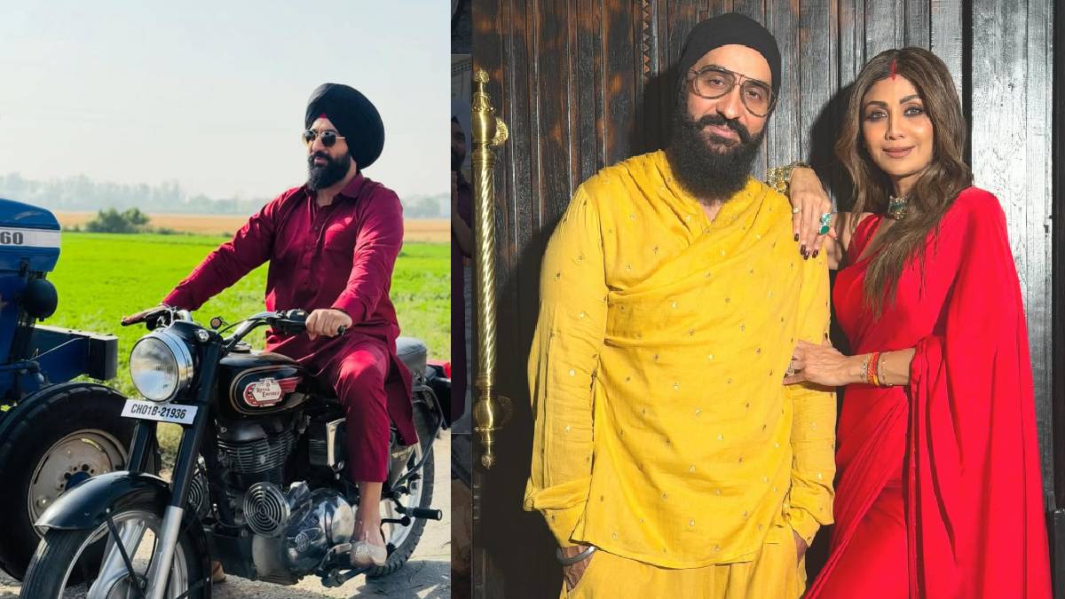 राज कुंद्रा को 150 करोड़ रुपयों के बिटकॉइन मामले में मिली जमानत, एक और मामले में काट चुके हैं जेल