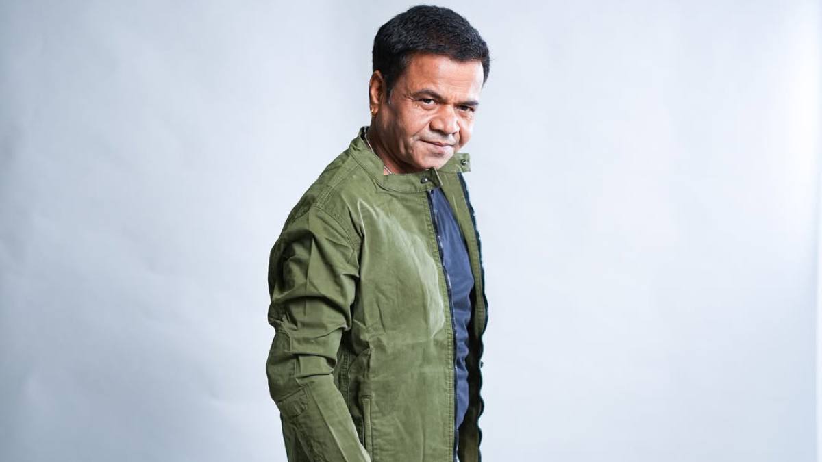 Rajpal Yadav Case Live Update: राजपाल यादव के लिए खड़ा हुआ टॉप सिंगर, बॉलीवुड से मिल रहा सपोर्ट, आज हो सकती है रिहाई