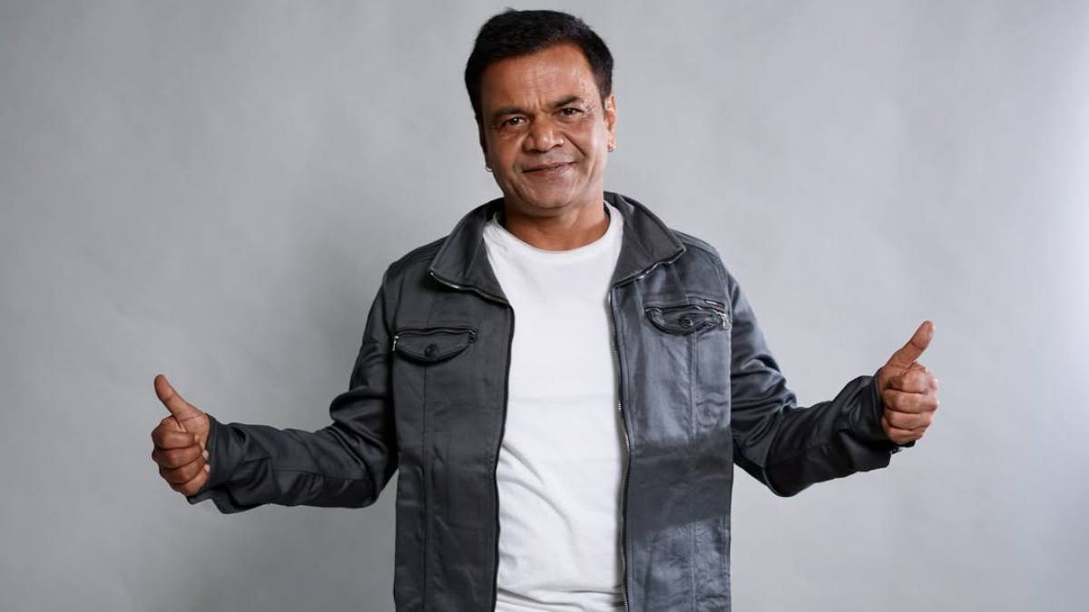 Rajpal Yadav Bail: 10 दिन जेल में गुजारने के बाद राजपाल यादव को मिली जमानत, बाहर आने के लिए एक्टर ने पूरी की 2 शर्तें