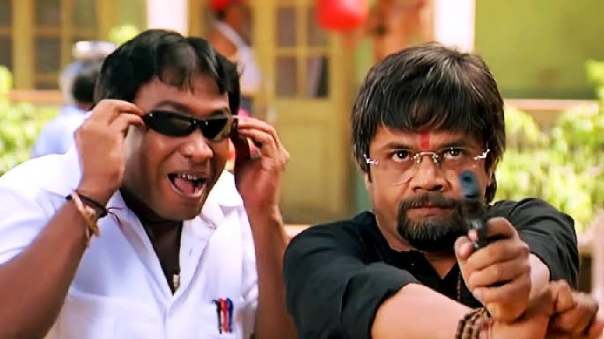 राजपाल यादव का बिका घर, नहीं मिला किसी का साथ, सच्चे दोस्त ने बताया कैसे अर्श से फर्श तक पहुंचे एक्टर