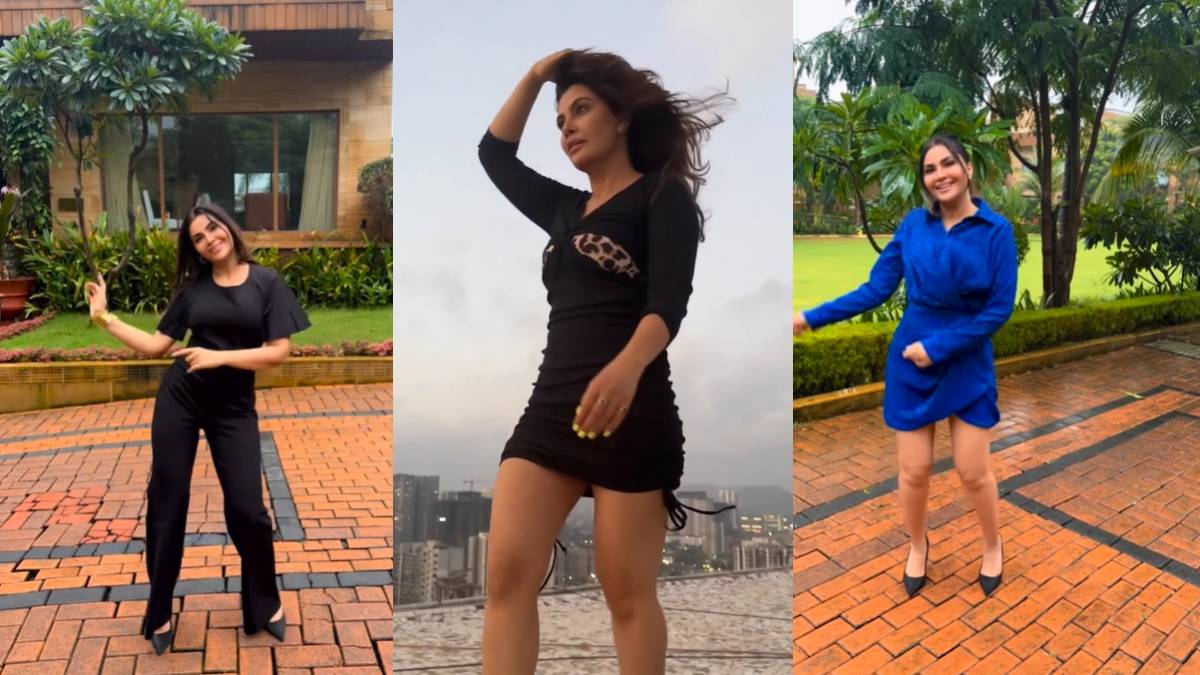 तिहाड़ जेल में मौत की दुआ मांगती थी हीरोइन, 4 महीने तक दूभर हो गई थी जिंदगी, अब खुद बताए दर्दनाक अनुभव