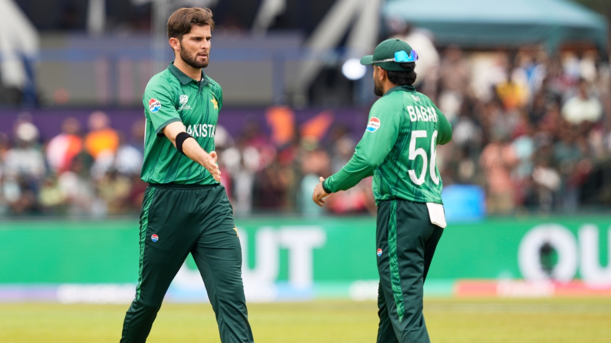 भारत से हार के बाद पाकिस्तान में हाहाकार, क्या इन प्लेयर्स की हो जाएगी टीम से छुट्टी, पूर्व खिलाड़ी ने उठा दिए सवाल