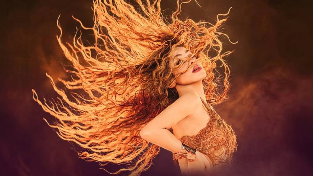 Shakira India Tour: 19 साल बाद शकीरा का इंडिया टूर, जानें तारीख से लेकर शहर तक की डिटेल