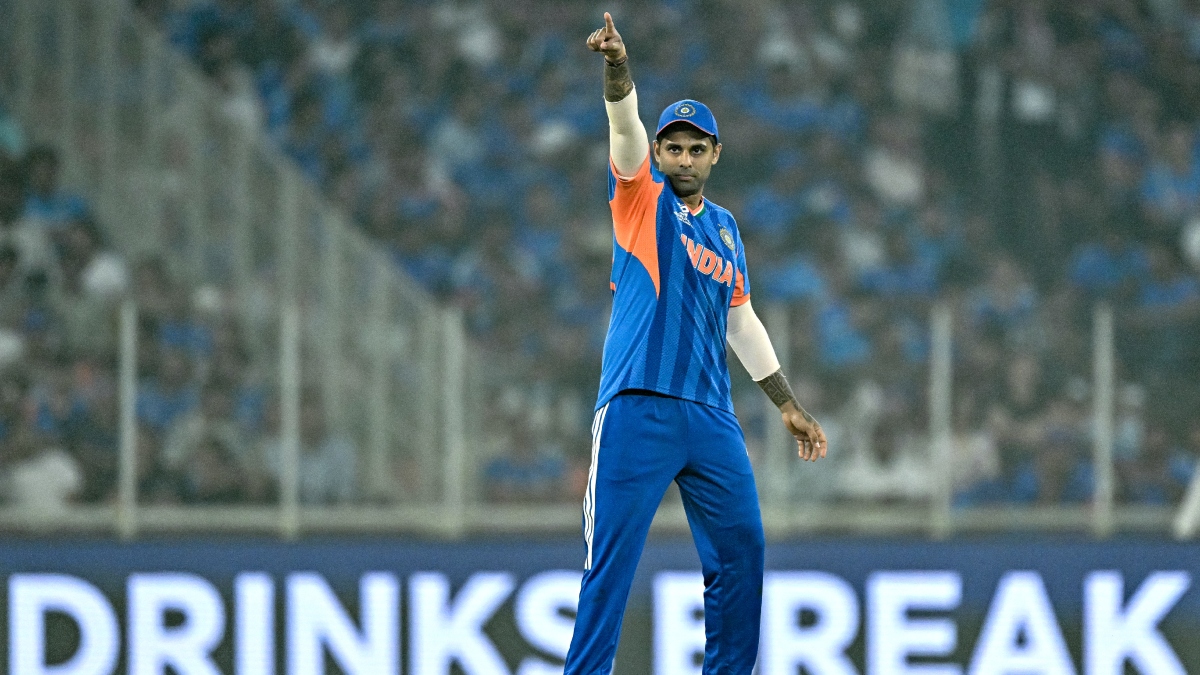 IND vs SA: टीम इंडिया के लिए अफ्रीका से हार कहीं ट्रॉफी जीतने का इशारा तो नहीं, बन रहा है अद्भुत संयोग