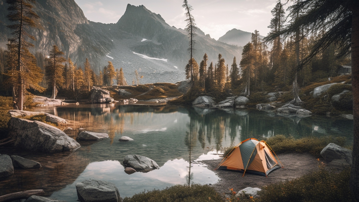 मार्च की शुरुआत में है घूमने का मन, तो किन 3 जगहों को कर सकते हैं एक्सप्लोर, स्ट्रेस बस्टर टूरिस्ट डेस्टिनेशन्स