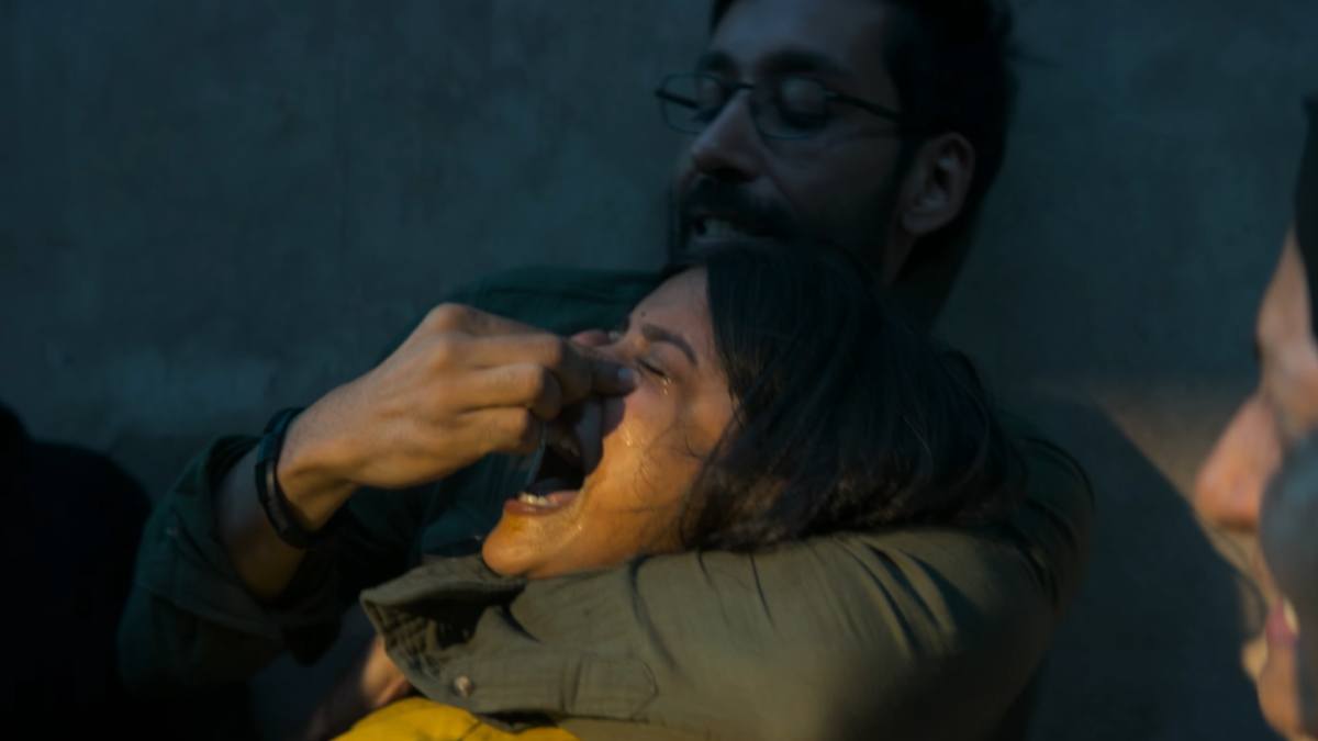 The Kerala Story 2: Goes Beyond Trailer: इस्लामीकरण के फैले जाल की घिनौनी झलक पेश कर रहा ट्रेलर, दिखा पहले से भी ज्यादा खौफनाक मंजर