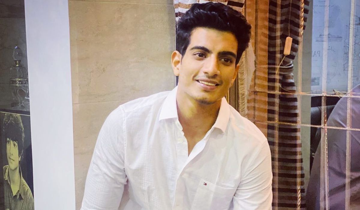 पलाश मुच्छल की मानहानि याचिका पर बॉम्बे हाईकोर्ट ने दिखाई सख्ती, प्रोड्यूसर विद्यान माने को बयान देने से रोका