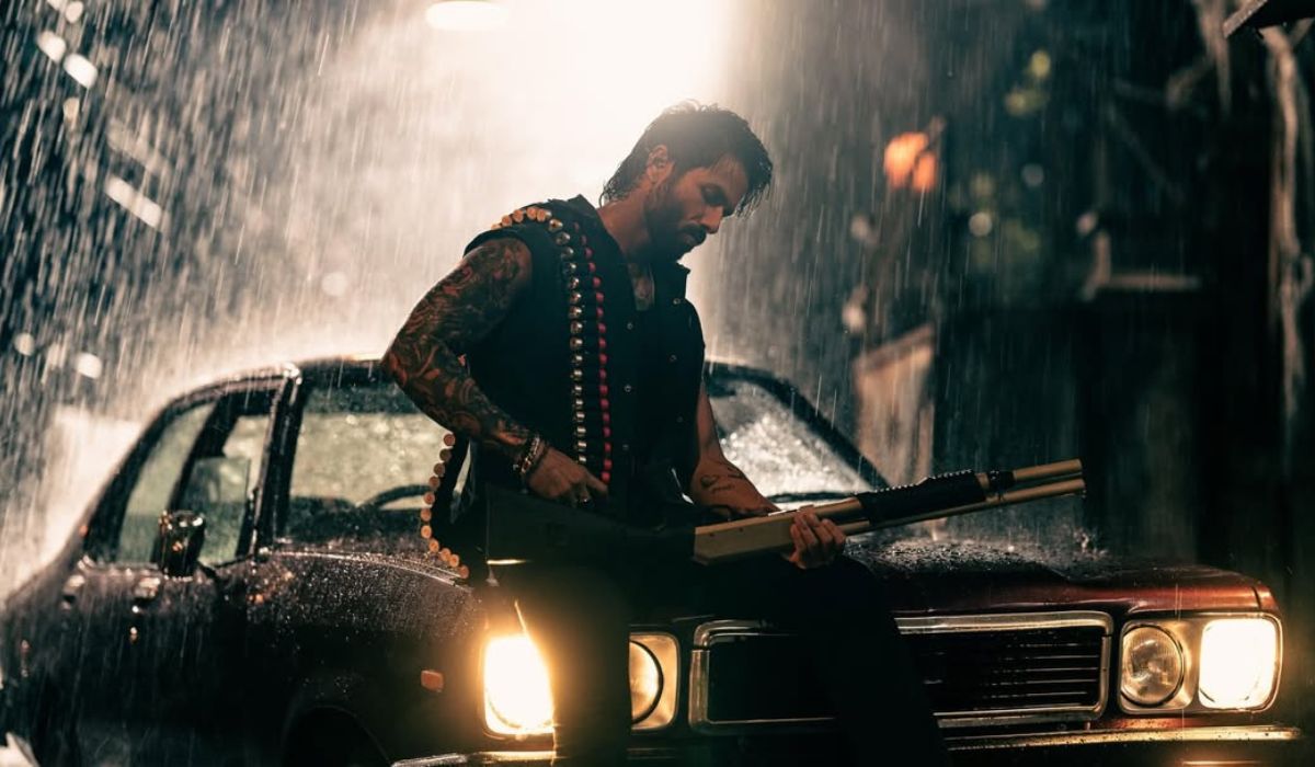 O Romeo का पहले वीकेंड बॉक्स ऑफिस पर कैसे था हाल? वर्ल्डवाइड फिल्म ने कूटे इतने करोड़