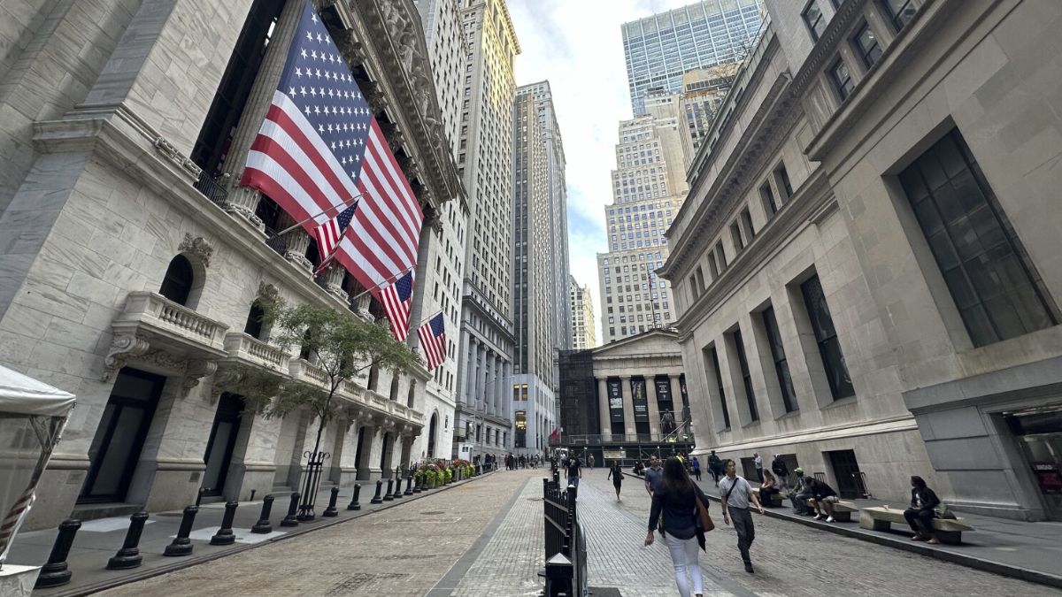 अमेरिका में लापता हुआ कर्नाटक का 22 वर्षीय छात्र, भारतीय दूतावास घटना के बाद सक्रिय