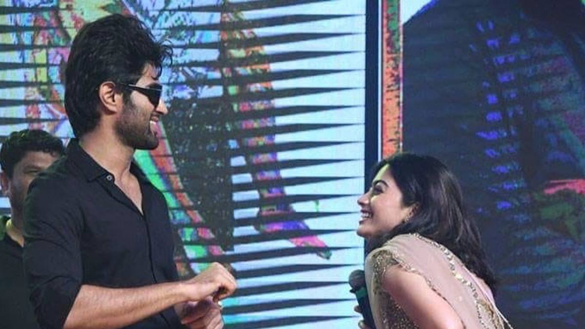 किस वक्त रश्मिका मंदाना और विजय देवरकोंडा लेगें सात फेरे? सामने आया सटीक टाइम, होंगी अलग-अलग रस्में, ग्रैंड होने वाला है जश्न