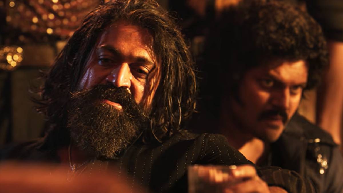 'टॉक्सिक' मेकर्स ने अपनाया 'धुरंधर' फॉर्मूला? यश की फिल्म में भी हुई टीवी एक्ट्रेस की एंट्री, दमदार होगा रोल