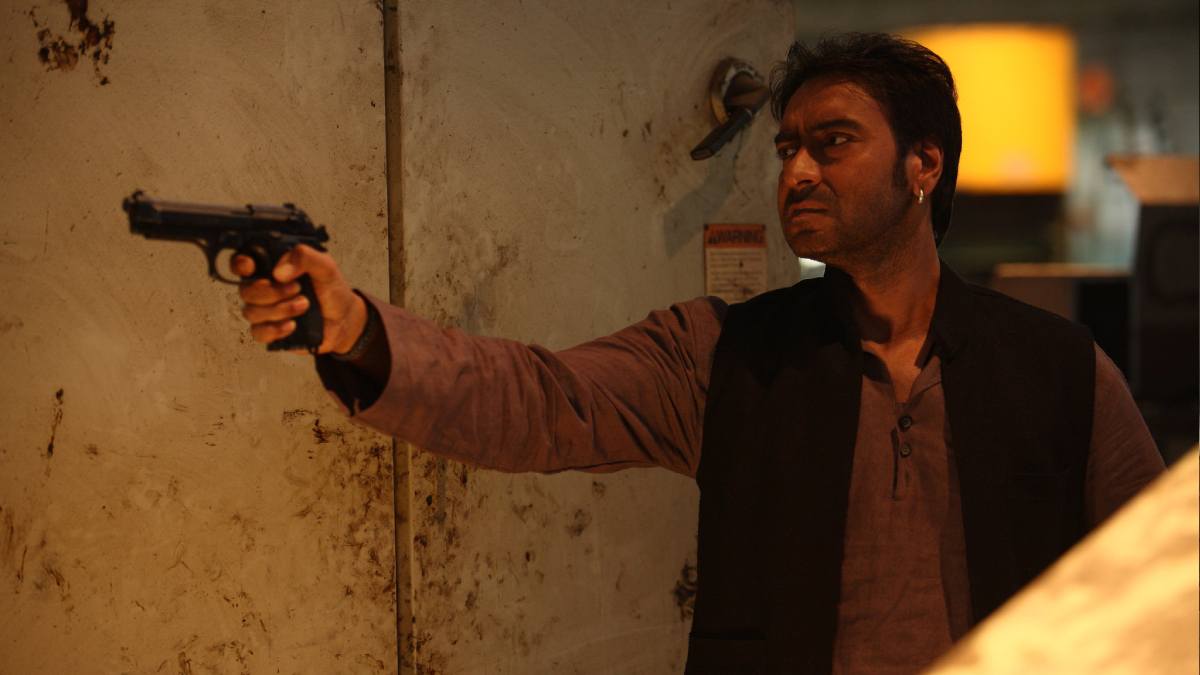 7 सुपरस्टार वाली ब्लॉकबस्टर के सीक्वल से हिलेगा बॉलीवुड, बजट से तीन गुना थी कमाई, 15 साल बाद फिर शुरू हुई सत्ता के खेल की तैयारी