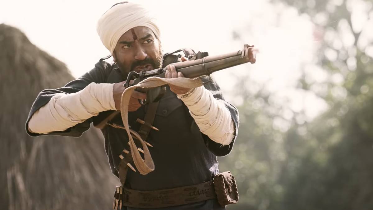 8 मिनट के कैमियो ने ही बना दिया सबसे महंगा स्टार, फिल्म के गाने ने जीता ऑस्कर और दुनियाभर में बजा डंका