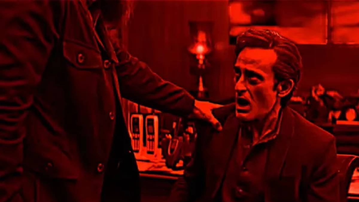 धुरंधर 2 में दिखे अक्षय खन्ना, चंद सेकेंड में ही लूट ली महफिल, ट्रेलर रिलीज के बाद से सोशल मीडिया पर बना ट्रेंड