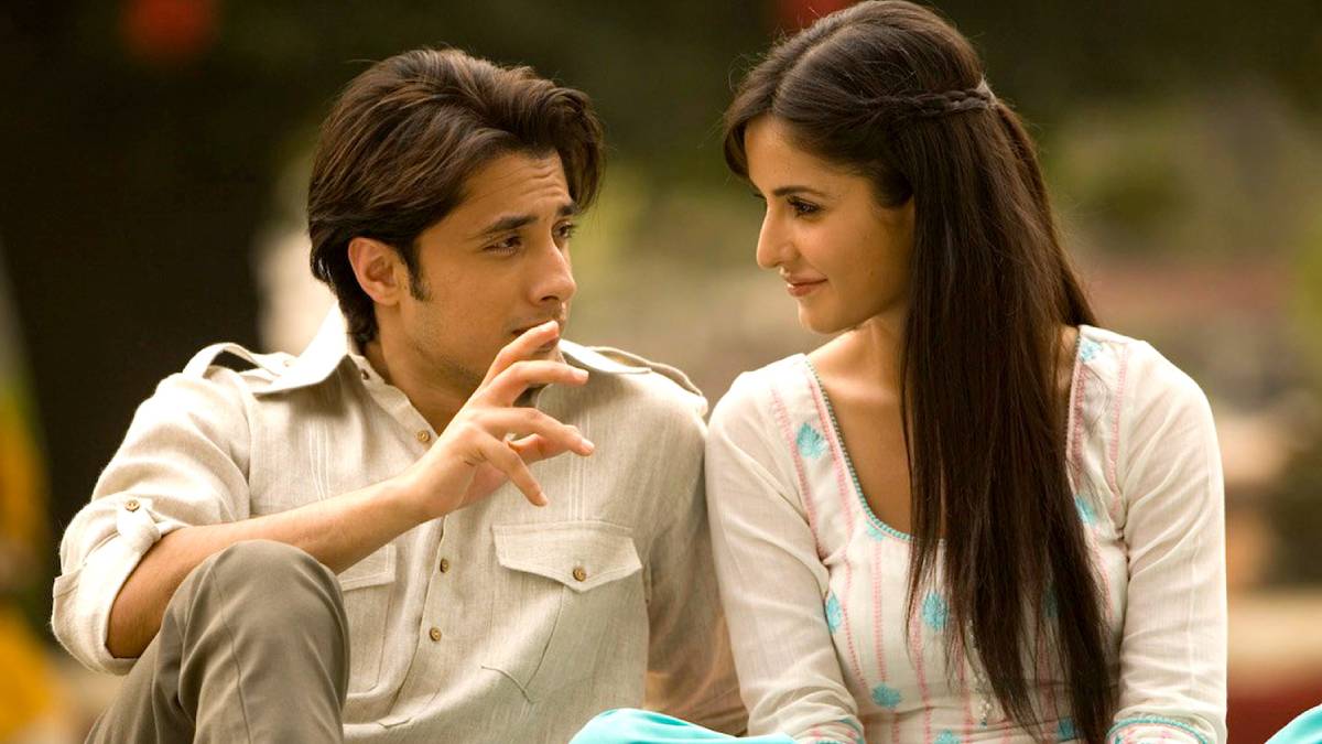 ईद पर कुर्ते के नीचे बनियान न पहनने पर ट्रोल हुआ कैटरीना कैफ का को-स्टार, मांगी माफी, बोला- 'दोबारा ऐसा नहीं होगा'