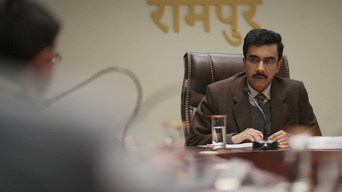 Aspirants Season 3 Release: पंचायत से भी दमदार 9.1 IMDb रेटिंग, अब धमाकेदार सीरीज का आ रहा दूसरा सीजन, तय हो गई रिलीज डेट