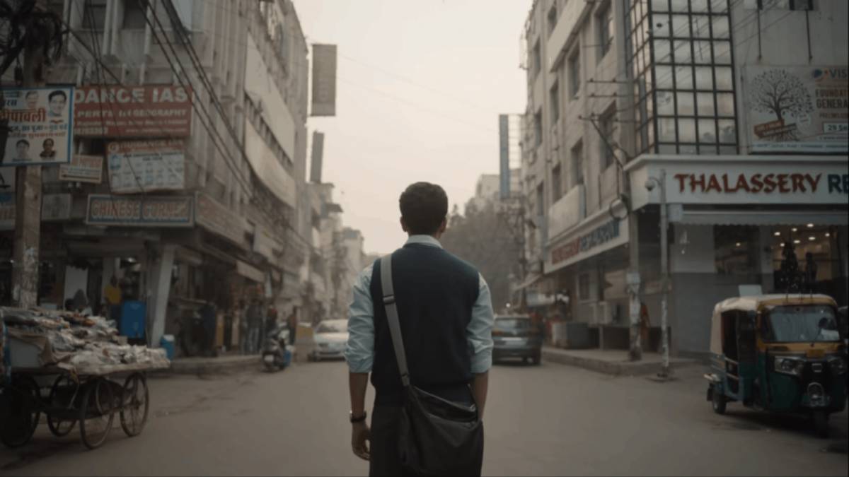 OTT की बादशाह है 9.2 रेटिंग वाली सीरीज, 5 सालों से कोई नहीं हिला पाया सिंहासन, दिल में बसा है हर एक किरदार