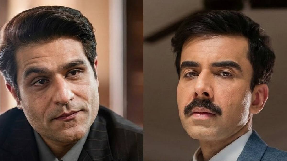 Aspirants Season 3 Trailer: पंचायत से तगड़ी सीरीज का आ रहा नया सीजन, फिर छाएगी UPSC वाली कहानी, पुरानी दोस्ती और नई पावर के बीच दिखेगी जंग