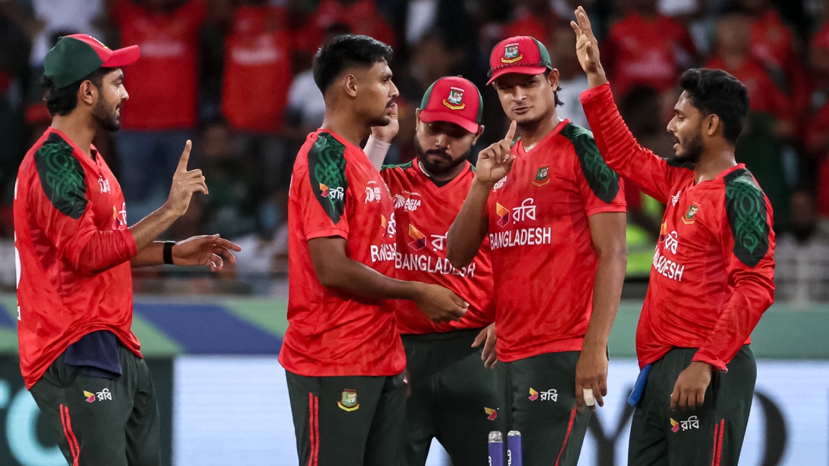 PSL 2026 में बांग्लादेशी प्लेयर्स के हिस्सा लेने पर लटकी तलवार, NOC मिलने के बाद भी इस बड़ी वजह से अटका मामला