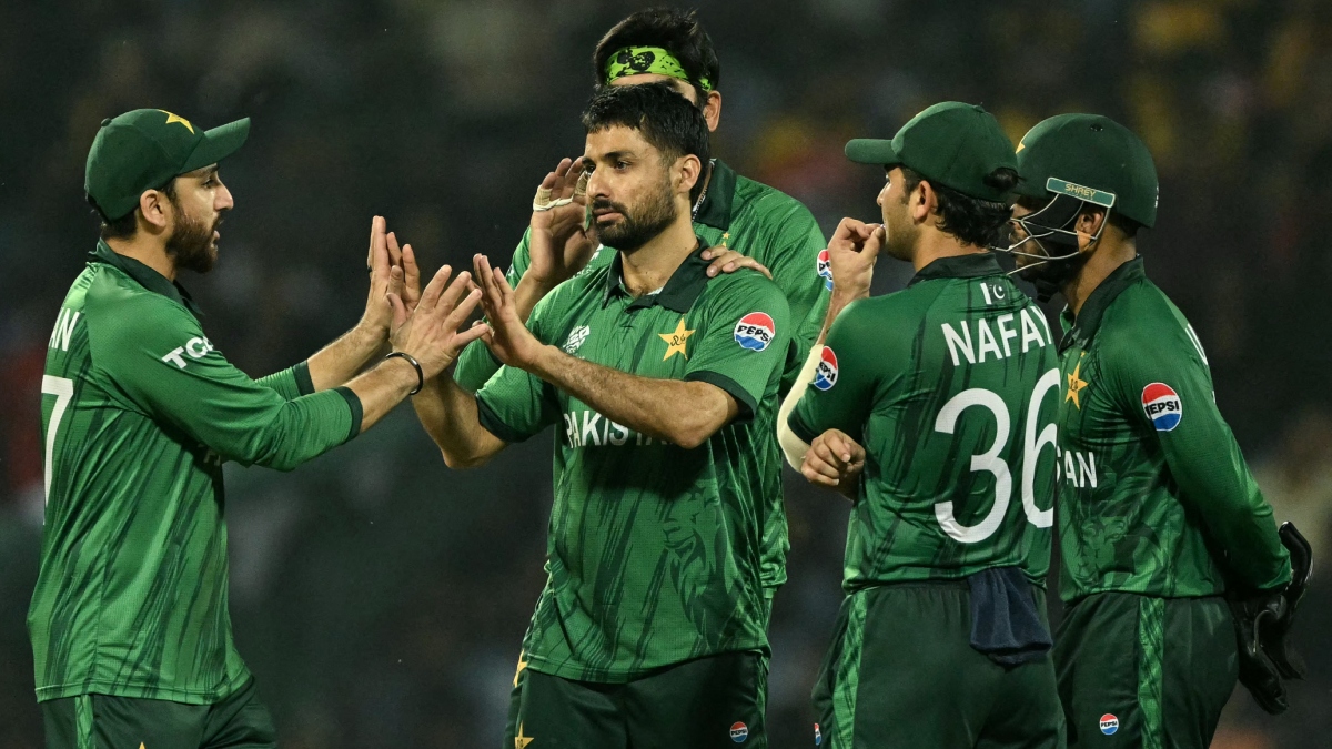 'पाकिस्तानी खिलाड़ियो पर जुर्माना कम', अफरीदी की PCB से बड़ी मांग, कहा- सजा सख्त होनी चाहिए