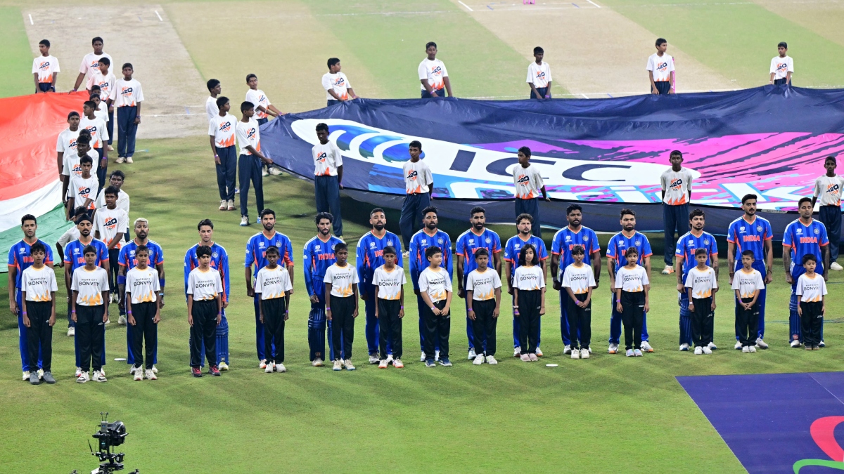 IND vs ENG मैच से पहले टेंशन में टीम इंडिया? खराब फील्डिंग पर कोच ने तोड़ी चुप्पी